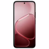 Мобильный телефон Oppo A6s 8/256GB Cappuccino Brown (OFCPH2815_BROWN) - Image 2