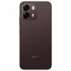Мобильный телефон Oppo A6s 8/256GB Cappuccino Brown (OFCPH2815_BROWN) - Image 3