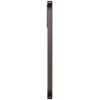 Мобильный телефон Oppo A6s 8/256GB Cappuccino Brown (OFCPH2815_BROWN) - Image 4