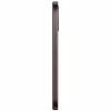 Мобільний телефон Oppo A6s 8/256GB Cappuccino Brown (OFCPH2815_BROWN) - Image 5