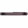 Мобильный телефон Oppo A6s 8/256GB Cappuccino Brown (OFCPH2815_BROWN) - Image 6