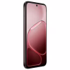 Мобільний телефон Oppo A6s 8/256GB Cappuccino Brown (OFCPH2815_BROWN) - Image 8