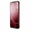 Мобільний телефон Oppo A6s 8/256GB Cappuccino Brown (OFCPH2815_BROWN) - Image 9