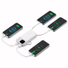 Батарея універсальна TheGeneral 20000mah Voltix, 22.5W Fast Charge PD White (40012819-08) - Image 5
