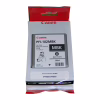 Картридж Canon PFI-102MBk (matte black) iPF500/600 (0894B001) - Image 2