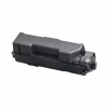 Тонер-картридж Kyocera TK-1160 Black 7,2K для P2040dn, P2040idw (1T02RY0NL0) - Image 2