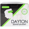 Картридж Dayton Xerox 106R01487 4.1k (DN-XER-NTR01487) - Image 2