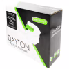 Картридж Dayton Xerox 106R01487 4.1k (DN-XER-NTR01487) - Image 3