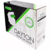 Картридж Dayton Xerox 106R01487 4.1k (DN-XER-NTR01487) - Image 4