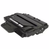 Картридж Dayton Xerox 106R01487 4.1k (DN-XER-NTR01487) - Image 5