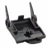 Тормозная площадка Samsung ML-2160/2165/SCX-3400 Veaye (JC93-00522A-VE) - Image 2