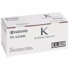 Тонер-картридж Kyocera TK-5240K Black 4K (1T02R70NL0) - Image 2