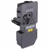 Тонер-картридж Kyocera TK-5240K Black 4K (1T02R70NL0) - Image 3