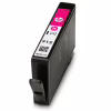 Картридж HP DJ No.912 Magenta (3YL78AE) - Image 2