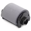 Ролик захоплення паперу SAMSUNG ML-2570 аналог JC73-00239A Makkon (ZMN-SAM-2570-PICK) - Image 2
