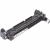 Драм картридж BASF Kyocera Mita FS-MFP1020/1040/1060 (DR-DK-1110) - Image 2