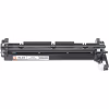 Драм картридж BASF Kyocera Mita FS-MFP1020/1040/1060 (DR-DK-1110) - Image 3