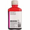 Чорнило Barva Canon GI-43 180 мл, magenta (CGI43-849) - Image 2