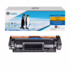 Картридж G&G HP 145X LJ Pro 3003/3103 Black (3800 ст) (G&G-W1450X) - Image 2