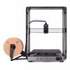 3D-принтер Creality Ender-3 V3 Plus CoreXZ (Ender-3 V3 Plus) - Image 4
