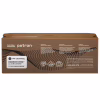 Картридж Patron Canon 067H Black Green Label (PN-067HKGL) - Image 3