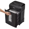 Знищувач документів Fellowes 10M (F.U4630601) - Image 2