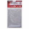 Салфетки Acropolis A-90/12 microfiber 29*22см gray, поштучно (A90-12GY) - Image 2