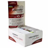 Салфетки Acropolis A-90/12 microfiber 29*22см gray, поштучно (A90-12GY) - Image 3