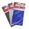 Салфетки Acropolis A-90/12 microfiber 29*22см gray, поштучно (A90-12GY) - Image 4
