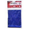 Салфетки Acropolis A-90/12 microfiber 29*22см blue, поштучно (A90-12DB) - Image 2
