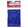 Серветки Acropolis A-90/12 microfiber 29*22см blue, поштучно (A90-12DB) - Image 2