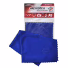Салфетки Acropolis A-90/12 microfiber 29*22см blue, поштучно (A90-12DB) - Image 3