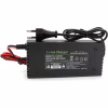 Мережевий зарядний пристрій для АКБ Voltronic LiFePO4 14.6V,4S,5A (YT-CKS-14650) - Image 2