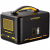 Додаткова батарея для зарядної станції Vtoman Jump PB-26 1548Wh (Jump 1500 Battery) - Image 2