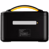 Додаткова батарея для зарядної станції Vtoman Jump PB-26 1548Wh (Jump 1500 Battery) - Image 4