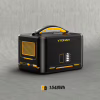 Додаткова батарея для зарядної станції Vtoman Jump PB-26 1548Wh (Jump 1500 Battery) - Image 5