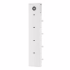Система зберігання енергії 2E PowerWall Vezha, 5kW, 20.48kWh (2E-ESS-PWV5-20) - Image 6