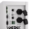 Система зберігання енергії 2E PowerWall Vezha, 5kW, 20.48kWh (2E-ESS-PWV5-20) - Image 8