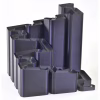 Пластик для 3D-принтера Prusament PLA 1.75 mm, 1kg, Black Jet (PLAJETBLCK1KG) - Image 2