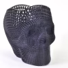 Пластик для 3D-принтера Prusament PLA 1.75 mm, 1kg, Black Jet (PLAJETBLCK1KG) - Image 3
