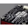 Відеопередавач (VTX) RushFPV Tank Solo 1.6W 5.8GHz 48CH (DA14) - Image 2