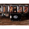 Видеопередатчик (VTX) RushFPV Tank Solo 1.6W 5.8GHz 48CH (DA14) - Image 3