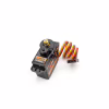 Сервопривід для дрона Emax EMAX ES08MDII Mini Metal Digital Servo (0102003023) - Image 2