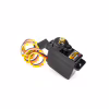 Сервопривод для дрона Emax EMAX ES08MDII Mini Metal Digital Servo (0102003023) - Image 3