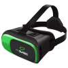 Очки виртуальной реальности Esperanza 3D VR Glasses for smartphones 3.5"-6" Doom (EGV300) - Image 2