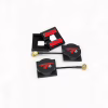 Антена для дрона TrueRC X-AIR 5.8 MK II pair for HDzero VRX4 SMA RHCP (0608597254341) - Image 2