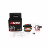 Сервопривід для дрона Emax ES09MD (0102003014) - Image 2