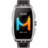 Смарт-годинник iMiki MB1 Silver - Image 2