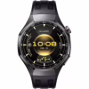 Смарт-часы Huawei WATCH GT 6 Pro 46mm Black (55020FTU) - Image 2
