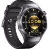 Смарт-часы Huawei WATCH GT 6 Pro 46mm Black (55020FTU) - Image 3